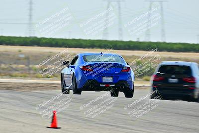 media/May-24-2025-Turn8 Trackdays (Sat) [[034586b55d]]/6 Beginner/Session 1 (On Ramp)/